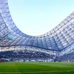 OM : un candidat à la mairie prêt à ouvrir le Vélodrome au PSG !