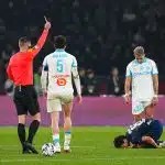 OM : un cauchemar estampillé PSG pour arbitrer le match face à Nice
