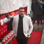 OM : un champion du monde fait la leçon à Beye