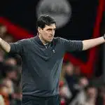 OM : un coach qui fait rêver les supporters murmuré à l’oreille de McCourt pour l’après Beye ! 