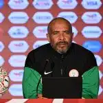 OM : un ex du RC Lens qui rêve du Real Madrid chaud pour succéder à De Zerbi !