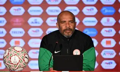 OM : un ex du RC Lens qui rêve du Real Madrid chaud pour succéder à De Zerbi !