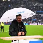 OM : un génie digne de Lionel Messi dimanche à Marseille, c&rsquo;est signé !