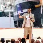 OM : un grand nom du Stade Rennais écarté, Bouhafsi validé comme président ! 