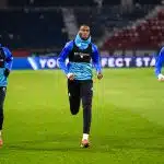 OM : un indésirable à 20M€ déjà poussé vers la sortie