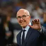 OM : un investisseur mystère va débarquer à Marseille ! 