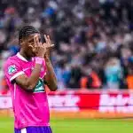 OM : un joueur du TFC victime d&rsquo;insultes racistes