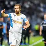 OM : un milliardaire marseillais prêt à racheter un club de légende, l’OM en ligne de mire ? 