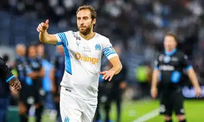OM : un milliardaire marseillais prêt à racheter un club de légende, l’OM en ligne de mire ? 