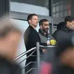 Mercato : après avoir fait tomber le Barça, Diego Simeone bientôt sur le banc de l&rsquo;adversaire préféré du PSG ?