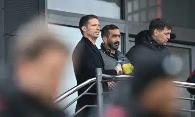 Mercato : après avoir fait tomber le Barça, Diego Simeone bientôt sur le banc de l&rsquo;adversaire préféré du PSG ?