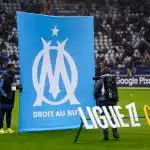 OM : un prank monumental relie la vente du club à celle du FC Barcelone