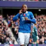 OM : un retour inattendu se profile déjà en coulisses…