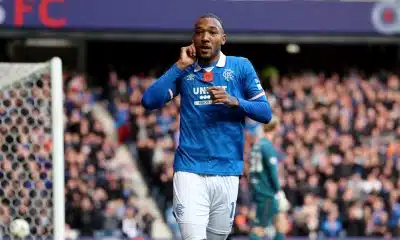 OM : un retour inattendu se profile déjà en coulisses…