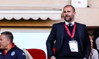 OM : la short-list de Stéphane Richard explose, un 7e nom pour remplacer Benatia !