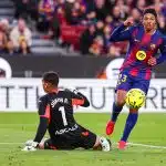 OM : un taulier du FC Barcelone adoré au PSG déclare sa flamme à Marseille ! 