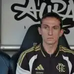 OM : un vice-champion du monde disponible pour l&rsquo;après-Beye