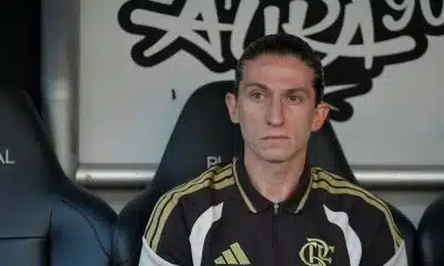 OM : un vice-champion du monde disponible pour l&rsquo;après-Beye