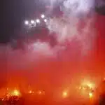 OM : une action coup de poing des supporters avant Strasbourg ? 