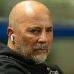 OM : une alternative à Beye émerge, Longoria est fan !