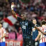 OM : une future recrue du PSG affiche ses regrets de ne pas avoir signé à Marseille