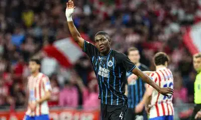 OM : une future recrue du PSG affiche ses regrets de ne pas avoir signé à Marseille