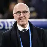 OM : McCourt doit boucler un dossier à 80 M€ avant l’arrivée de nouveaux investisseurs 