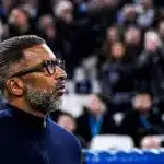 OM : une pépite fait craquer Habib Beye !