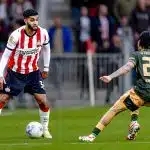 OM : une piste de Benatia bientôt recrutée par le futur vainqueur de la Ligue des champions ?