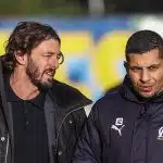 OM : une piste décevante pour l&rsquo;après-Benatia et un projet calqué sur celui de l&rsquo;ASSE ?