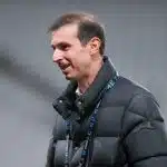 OM : une première réponse est tombée pour Lorenzi !