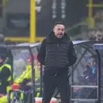 OM : l&rsquo;état d&rsquo;urgence déclaré, une grosse réunion est prévue à Marseille !