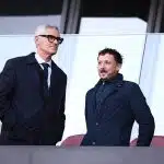 OM : une star adulée des supporters a franchi la ligne rouge, elle prend la porte ! 