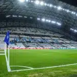 OM : Une star mondiale refusée à Marseille ?