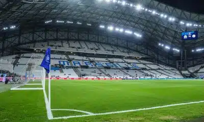 OM : Une star mondiale refusée à Marseille ?