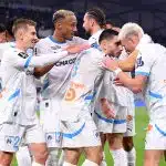 OM Mercato : le Stade Rennais fait le forcing et met le paquet pour Rongier !