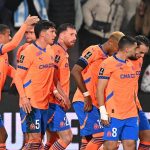 OM : un Marseillais a eu les honneurs de l’Elysée et du couple Macron