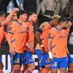 OM : un Marseillais a eu les honneurs de l&rsquo;Elysée et du couple Macron