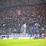 OM : nos vœux pour les Marseillais en 2025