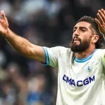 OM Mercato : Samuel Gigot, tout est ficelé !