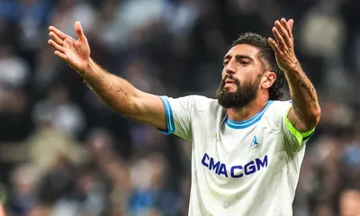 OM Mercato : Samuel Gigot, tout est ficelé !