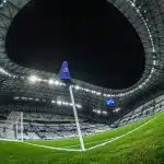 Opinion : le Vélodrome est devenu le principal problème de l’OM