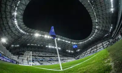 Opinion : le Vélodrome est devenu le principal problème de l’OM