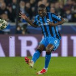 L’OM s’active pour Joel Ordóñez : la perle défensive qui fait chavirer le Vélodrome