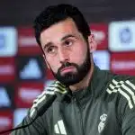 Real Madrid : une polémique a éclaté après la victoire à Vigo, Arbeloa en première ligne