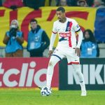 PSG : un défenseur chevronné en renfort, Luis Enrique se frotte les mains