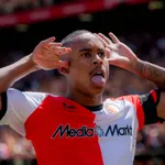 OM : Hojbjerg flambe, Paixao annonce la date de son retour ! 