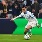 Paris FC – OM : la compo de De Zerbi dévoilée, avec une grande première