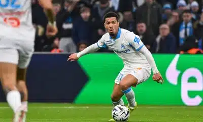 Paris FC – OM : la compo de De Zerbi dévoilée, avec une grande première