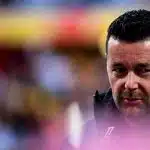 Paris FC – RC Lens : Pierre Sage a son plan pour repasser devant le PSG